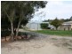 80 Reynolds Road, Metung VIC 3904