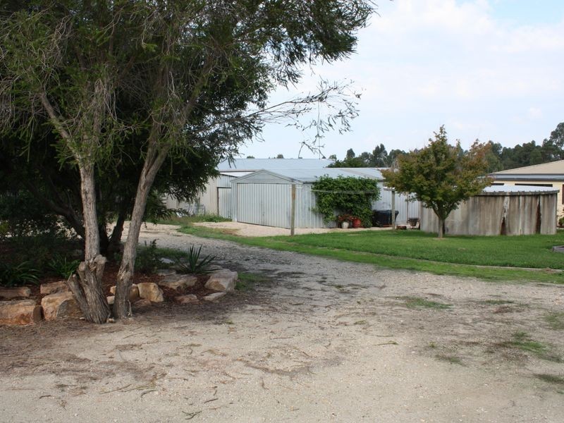 80 Reynolds Road, Metung VIC 3904