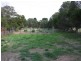 80 Reynolds Road, Metung VIC 3904