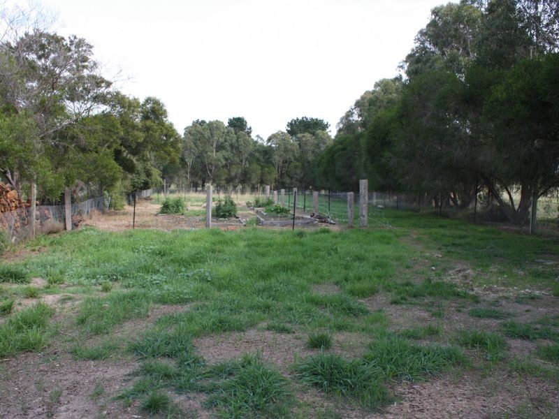 80 Reynolds Road, Metung VIC 3904