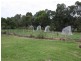 80 Reynolds Road, Metung VIC 3904