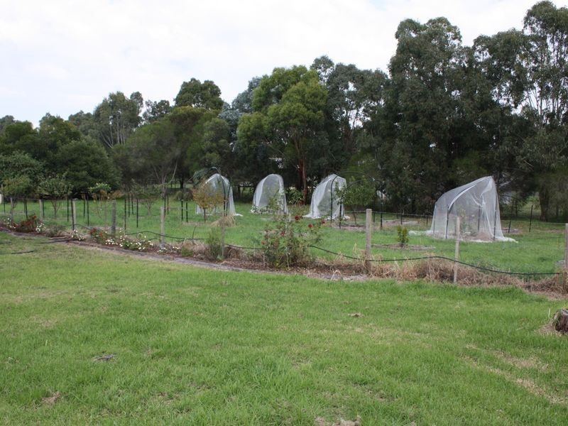 80 Reynolds Road, Metung VIC 3904