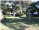 31 Christmas Street, Metung VIC 3904