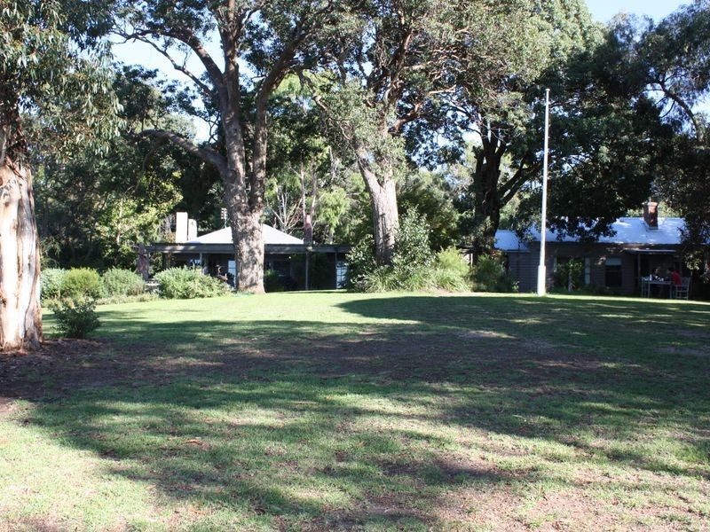 31 Christmas Street, Metung VIC 3904