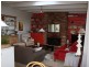 31 Christmas Street, Metung VIC 3904