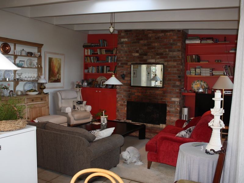 31 Christmas Street, Metung VIC 3904