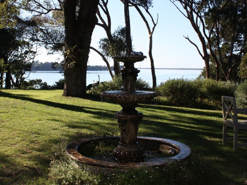 31 Christmas Street, Metung VIC 3904