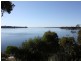 31 Christmas Street, Metung VIC 3904
