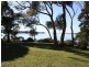 31 Christmas Street, Metung VIC 3904