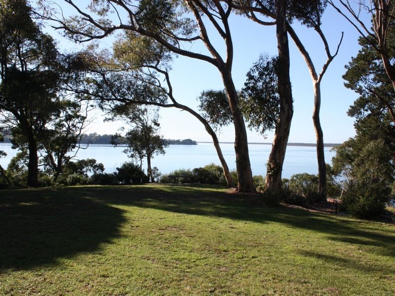 31 Christmas Street, Metung VIC 3904