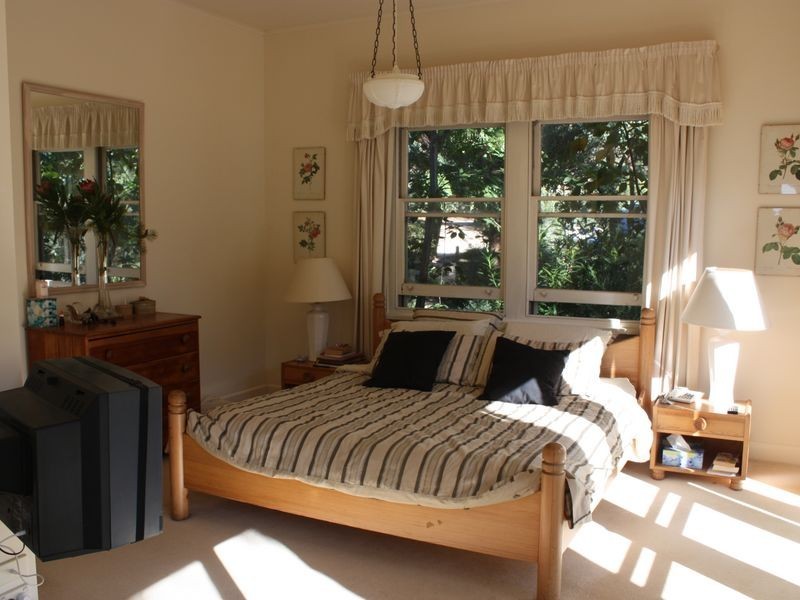 31 Christmas Street, Metung VIC 3904