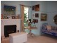 31 Christmas Street, Metung VIC 3904
