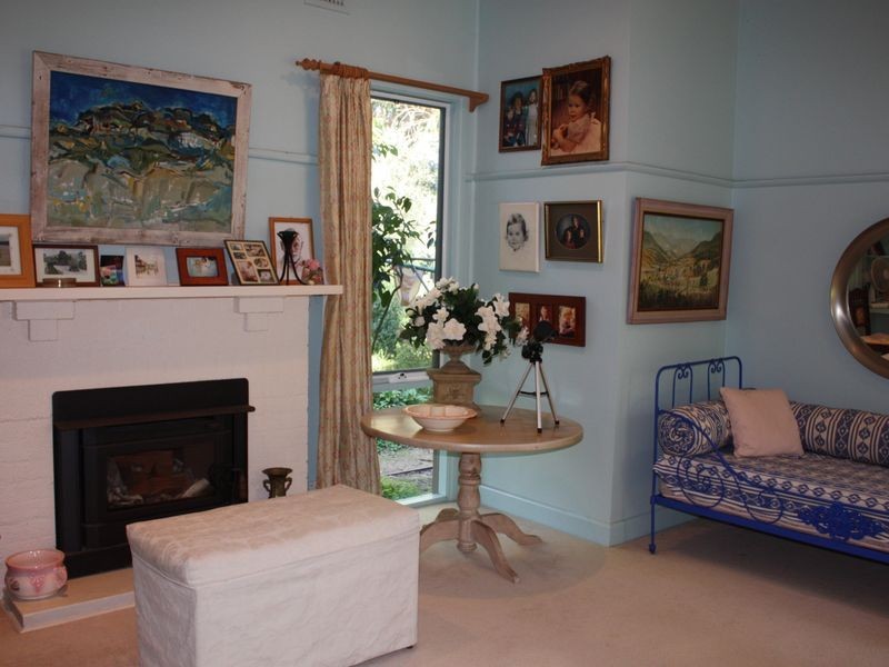 31 Christmas Street, Metung VIC 3904