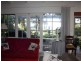 31 Christmas Street, Metung VIC 3904