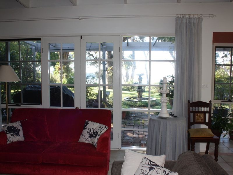 31 Christmas Street, Metung VIC 3904