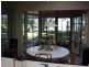 31 Christmas Street, Metung VIC 3904