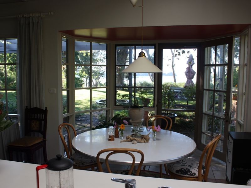 31 Christmas Street, Metung VIC 3904