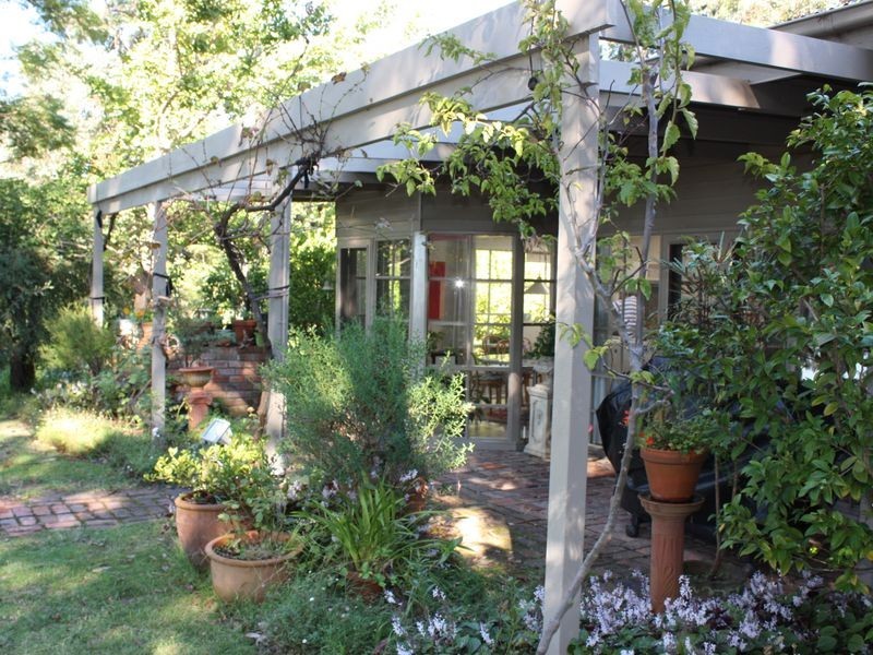 31 Christmas Street, Metung VIC 3904