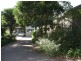 31 Christmas Street, Metung VIC 3904