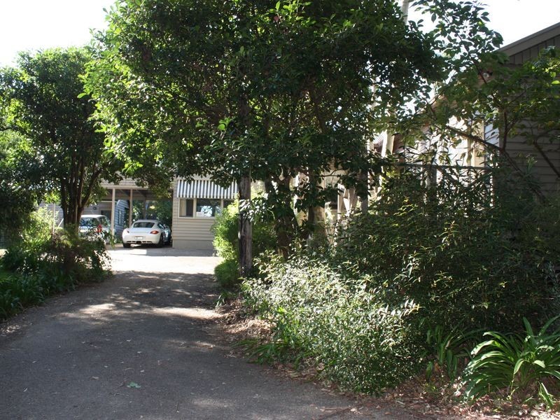 31 Christmas Street, Metung VIC 3904