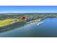 23 Bearham Chase, Metung VIC 3904
