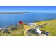 23 Bearham Chase, Metung VIC 3904