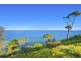 23 Bearham Chase, Metung VIC 3904