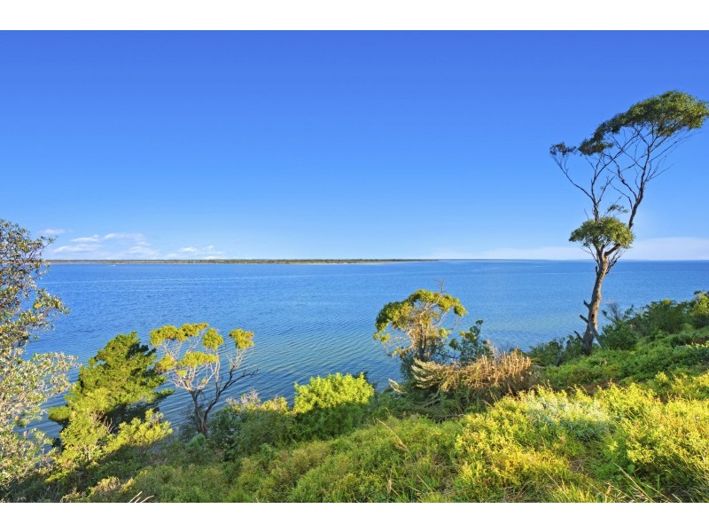23 Bearham Chase, Metung VIC 3904