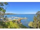23 Bearham Chase, Metung VIC 3904