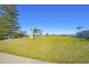 23 Bearham Chase, Metung VIC 3904