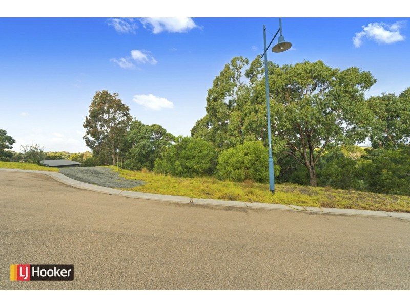 10 The Habitat, Metung VIC 3904