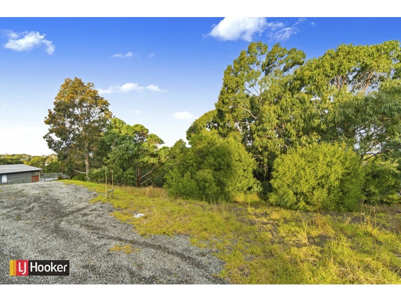 10 The Habitat, Metung VIC 3904