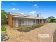 55 Stirling Road, Metung VIC 3904
