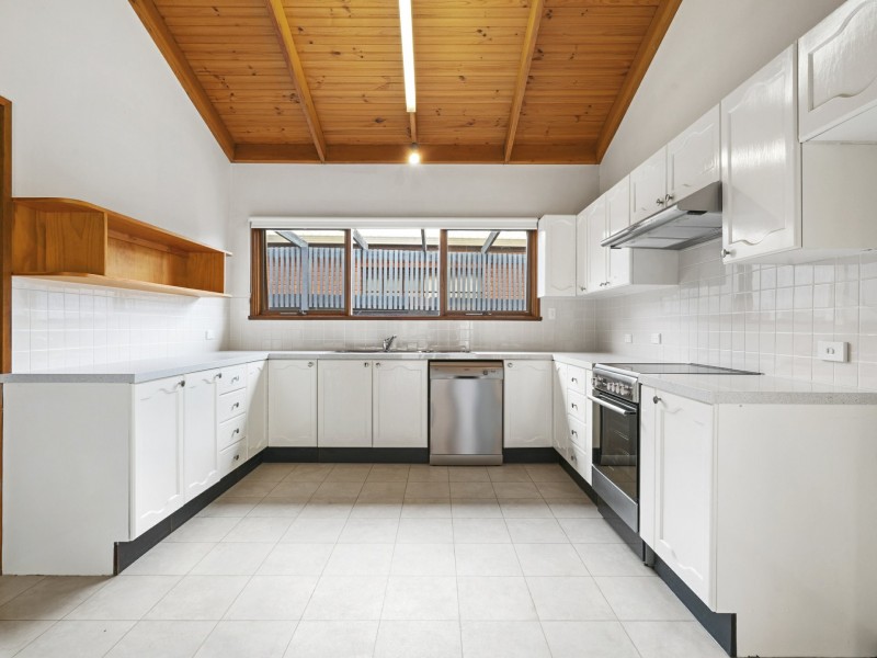 55 Stirling Road, Metung VIC 3904