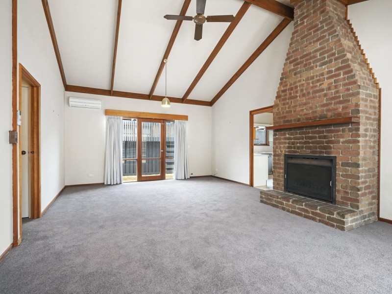 55 Stirling Road, Metung VIC 3904