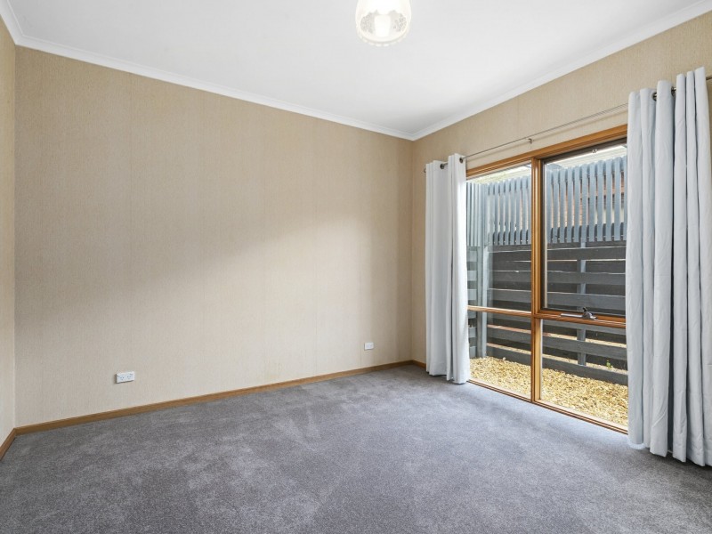 55 Stirling Road, Metung VIC 3904