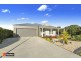 5 Travers Court, Metung VIC 3904
