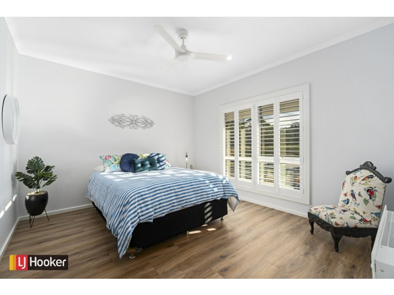 5 Travers Court, Metung VIC 3904