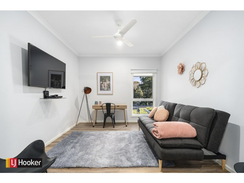5 Travers Court, Metung VIC 3904