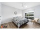 5 Travers Court, Metung VIC 3904