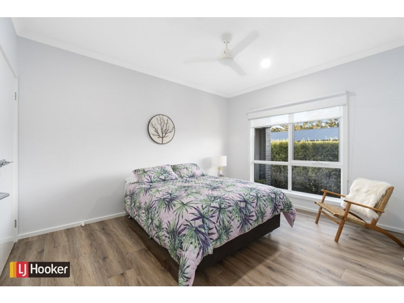 5 Travers Court, Metung VIC 3904