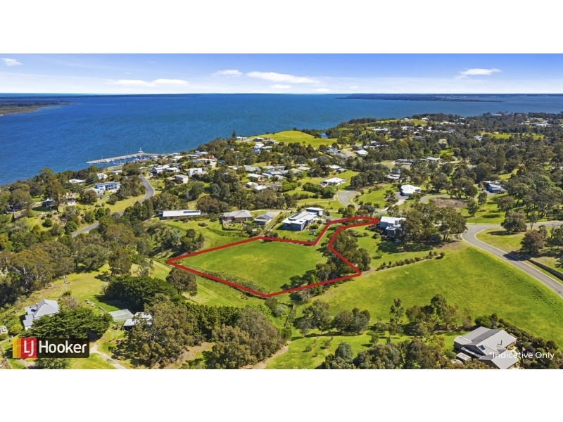 19 The Fields, Metung VIC 3904