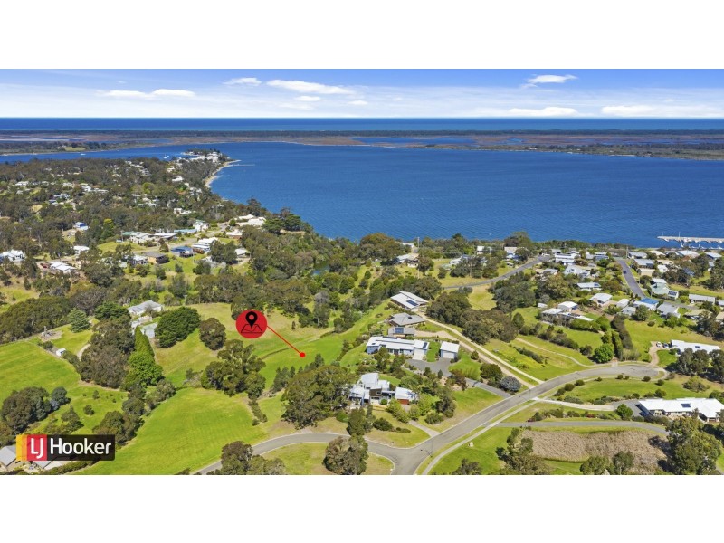 19 The Fields, Metung VIC 3904