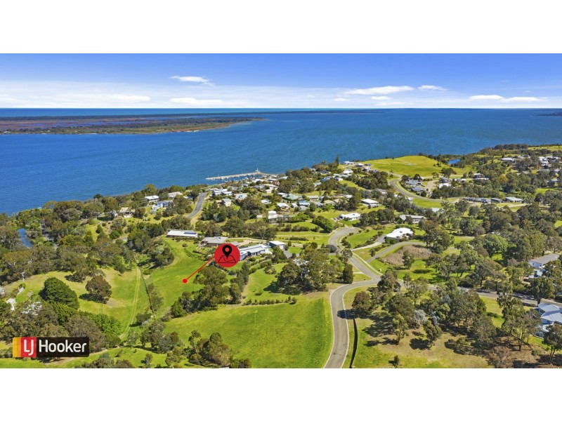 19 The Fields, Metung VIC 3904