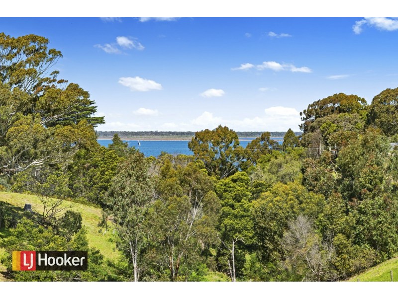 19 The Fields, Metung VIC 3904