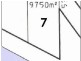 Metung VIC 3904