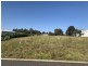2b – 2c Erica Court, Metung VIC 3904