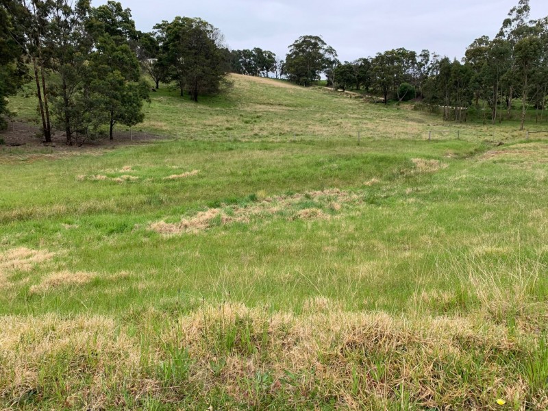 4 Outlook Drive, Metung VIC 3904