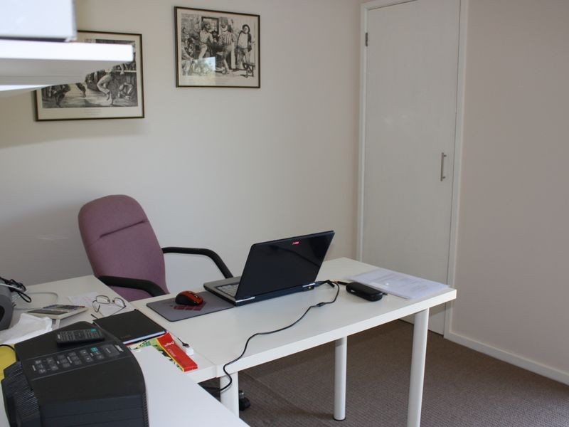 Metung VIC 3904