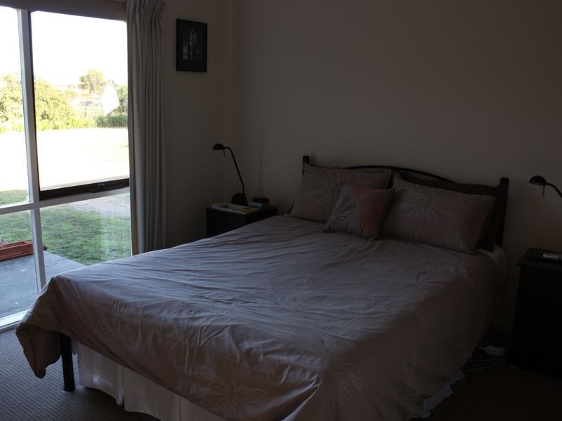 Metung VIC 3904